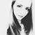 Alyssa Troxell's profile image