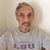 Roland Rousseve's profile image