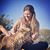 Courtney Miller Dickson's profile image
