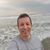 Eric Schwartz's profile image