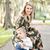 Lindsey Johnson Nolting's profile image