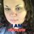 Amie Tuck Hilton's profile image
