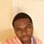 Carl Davis's profile image
