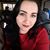 Perla Rodriguez's profile image