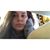 Marianna Campo's profile image