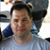 Gary Riley Payne's profile image