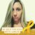 Macy Matzner's profile image