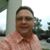 Mitchell Meece's profile image