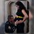 VaNe Flores's profile image