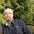 Clint Wagner's profile image