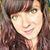 Micaela Ten Hoven Zimmer's profile image