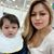 Blanca Dominguez's profile image
