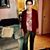 Gretchen Theisen Halpaim's profile image