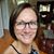 Sonja Mahala Hurd's profile image