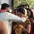 Midhun Mohan's profile image