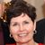 Donna Schu's profile image