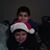 Elizabeth Torres's profile image