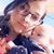 Misty Fletcher's profile image