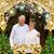 Judy Henrich's profile image