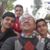 Omar Sharif Chaudhry's profile image