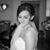 Erica Secor's profile image