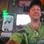 Scott Woods's profile image