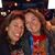 Kerry Malony's profile image