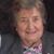 Fran Dirisio's profile image