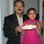 Sai Vadlamani's profile image