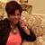 Alfredia Dampier Miller's profile image