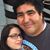 Ramon Tejeda's profile image