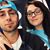 Kayla Renee Thrift's profile image