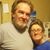 Bonnie Fine's profile image