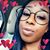 Ashi Hall's profile image