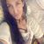 Crissy Ross's profile image