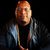 Cedric Brown's profile image