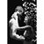 Jennifer Corbin's profile image