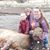 Michelle Thompson's profile image