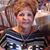 Joann Bonner Nelson's profile image