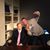 Mike Baumgardner's profile image