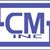 Southern California Metals, Inc.'s profile image