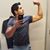 Jorge Gurrola's profile image