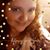 Laura Lo Dyer's profile image