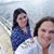 Dawn Payne Wilkes's profile image