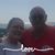 Robin Carter's profile image