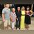 Elisandra Maria Oliveira Hogan's profile image