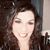 Regina Clearman's profile image