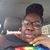 Rashida Thompson's profile image