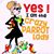 Alberta Gillett Agaliotis's profile image