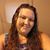Candice Neel's profile image